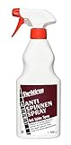 Yachticon Anti Spinnen Mittel, Volumen:500 ml