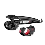 BaByliss Paris Curl Secret Ionic 2, automatischer...