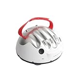 Polygraph-Spielzeug: Wahrheitsmaschine, Wahrheitstest-Gadget | Partyunterhaltungsgerät, Witzspielzeug für Erwachsene und Kinder, zum Mut