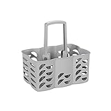 Gies Flaschenträger Flaschenkorb 6 Flaschen