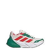 adidas Adistar 1 Refuel Running Shoes Women's, White, Size 9