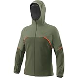 DYNAFIT ALPINE GTX M JKT TOBACCO/0910 - L