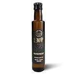 Altenburger Original 250 ml 100% reines Senföl kaltgepresst zum Kochen, Backen und für Massagen geeignet