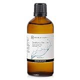 n2 Aromatherapy Eukalyptusöl - 100 ml | Eucalyptus Globulus Natürliche Ätherisches Öl