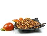 BIO Früchte Tee »Türkischer Apfeltee«