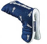 TaylorMade 2021 Golf TP Hydroblast Putter Schlägerhaube Tour Preferred Blade
