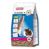 Care+ Rat 700gr