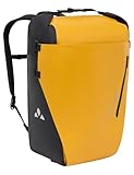 VAUDE Aqua Transformer 26