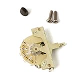 PRS SE 3-Way Blade Switch