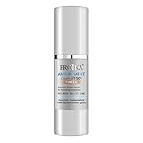 Froika Anti-Pigment-Gesichtscreme, getönt, LSF50+, 30 ml