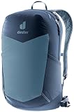 deuter Speed Lite 17 leichter Wanderrucksack