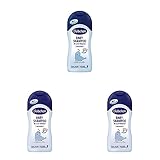 Bübchen, Baby Shampoo, 200 ml (Packung mit 3)