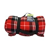 Sakura SS5303 Reisedecke