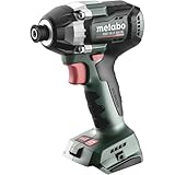 Metabo SSD 18 LT 200 BL Akku-Schlagschrauber 18V...