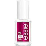 Essie Schnell trocknender Top Coat good to go, Schutz und...