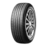 Nexen N'blue HD Plus RPB - 225/50R16 92V - Sommerreifen