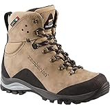 Zamberlan 330 Marie Goretex Boots EU 42