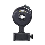 Vanguard Veo PA-65 - Smartphoneadapter für Spektive