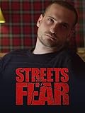 Streets of Fear