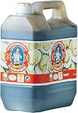 MAE KRUA Maekrua MAE KRUA - Austernsosse, (1 X 4,5 LTR)