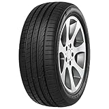 TRISTAR - 225/50 R16 TL 92W SPORTPOWER 2 - Sommerreifen