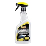 Meguiar's G3626EU Ultimate Wash & Wax Anywhere...