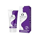 Bruststraffungs Und Straffungscreme 125g, Straffende Brustcreme, Brustvergrößerung Für Frauen, Nährende Und Festere Brust, Straffung, Lifting, Breast Cream