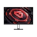 Xiaomi Gaming Monitor G24i