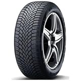 Nexen 16460NX WINGUARD SNOW G 3 WH21 185/65R15 88T Winterreifen