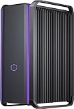 Cooler Master USA Cooling X Workstation Desktop - AMD Ryzen 9 7950X3D - NVIDIA GeForce RTX 4080 - 64GB DDR5 - 4TB M.2 NVMe SSD - WLAN - Windows 11 Pro