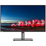 Lenovo Gaming Monitor T27I-30 27'