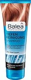 Balea Professional Tiefenreinigung Shampoo 250 ml