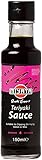 MIYATA Teriyaki Sauce - 1 x 150 ml