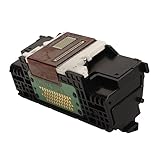 RASTKY Farbdruck MX922 MX928 MX728 IX6780 IX6880 MX721 MX722 MX725 MX726 MX727 Drucker - ABS -Printhead Ersatz