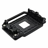 AABCOOLING AMD AM2 AM3 Backplate/RM