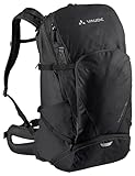 VAUDE Bike Alpin Pro 28 +