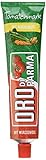 ORO di Parma Tomaten Mark mit Würzgemüse, 15er Pack (15 x 200 g Tube)