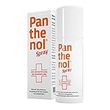 PANTHENOL Spray 130 g