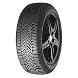 Nexen 185/60 R14 82T Winguard Snow'G 3 M+S PKW Winterreifen, 17695NX