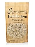 Hefeflocken 1 kg nutritional yeast Melasse edel Hefeflocken...