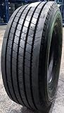 GOODRIDE 385/65R22,5 158L(160K) 18PR CR976A,