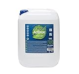 baytronic AGROLA AdBlue® inkl. Füllschlauch 10 L