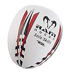 Solo Skills Rugbyball, für Solo-Training