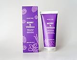 MaryKay Body Lotion Berry & Vanilla parfümierte Körperlotion Beere & Vanille 200ml MHD 2024 - 2025