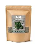 Biojoy BIO-Melissenblätter-Tee (250 g), getrocknet und...