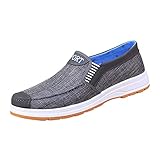 Schuhe Herren Outdoor Sport Bequeme Wanderschuhe Schuhe Füße Herren Ergonomischer Elegant Freizeitschuhe Atmungsaktive Laufschuhe