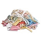 Boxsack Füllung 15 kg - Boxsackfüllung Füllmaterial für Boxsäcke Boxkissen Schlagpolster Sandsäcke Boxbirne und Box Säcke Stoffreste aus Baumwolle Polyester