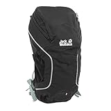 Jack Wolfskin Illumination 2.0 Back Pack Rucksack Tagesrucksack 2009051-6000