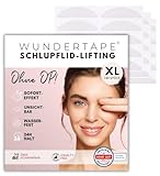 WUNDERTAPE Schlupflider Stripes Schlupflid Tape Streifen zum...