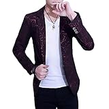 Owoxanthellate Couchtisch Set 2er Weiß 50x46x50 cm Holzwerkstoff mit Metallbeinen, Modernes Design, Stauraum Schublade & Fach, platzsparende Beistelltische für Wohnzimmer Schlafzimmer